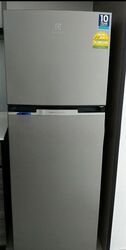 d'Nest (D18), Condominium #630374081